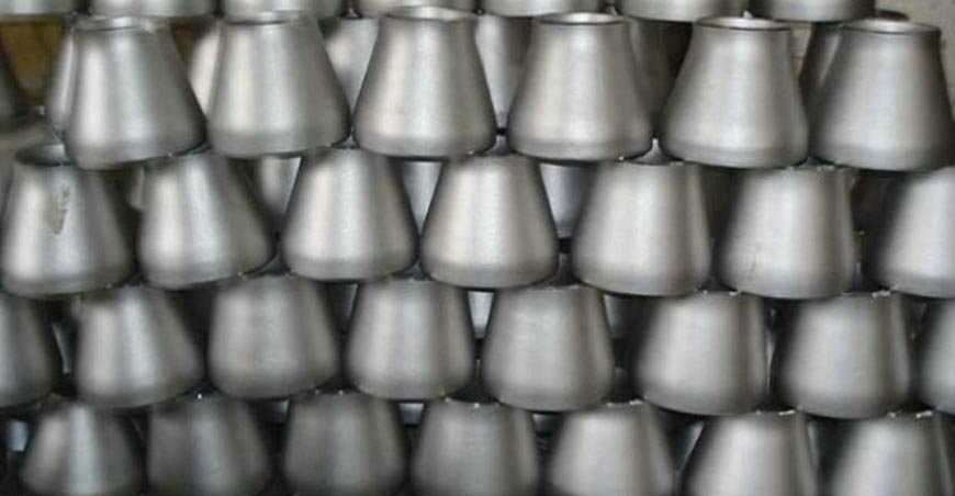 A403 316L Stainless Steel Reducers