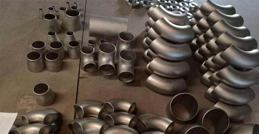 astm-a403-stainless-steel-pipe-fittings-manufacturers-in-india